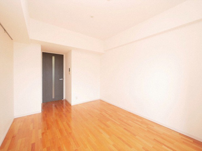 【居間・リビング】 | QCフラット北堀江