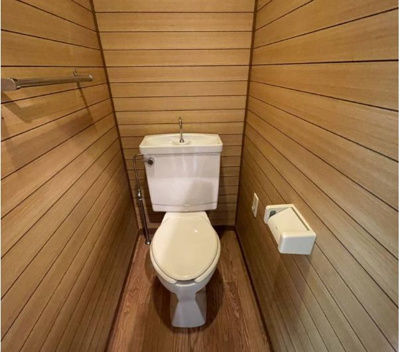  | メゾンリヴィエールⅡ