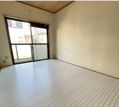  | メゾンリヴィエールⅡ