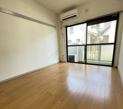  | メゾンリヴィエールⅡ