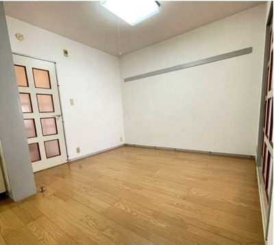  | メゾンリヴィエールⅡ