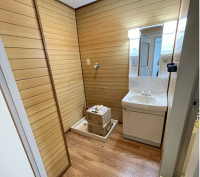  | メゾンリヴィエールⅡ