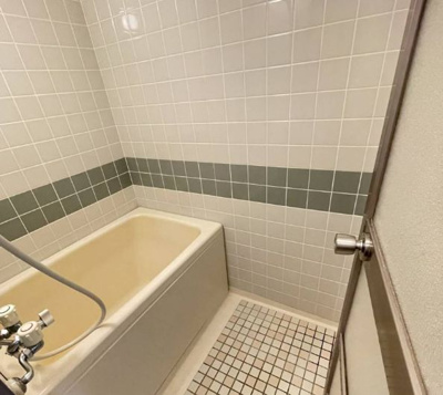  | メゾンリヴィエールⅡ