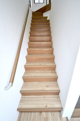 【独立洗面台】 | アシスト赤塚マンション