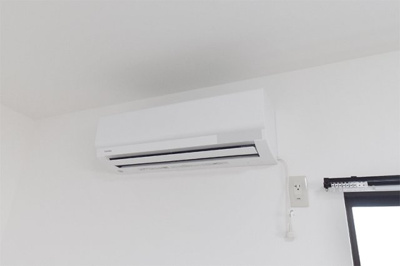 【その他共用部分】 | アシスト赤塚マンション