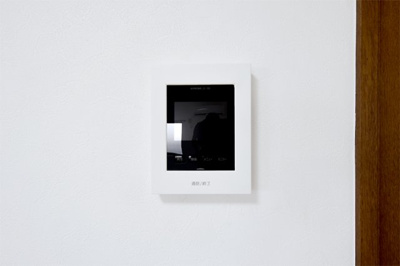 【居間・リビング】 | アシスト赤塚マンション