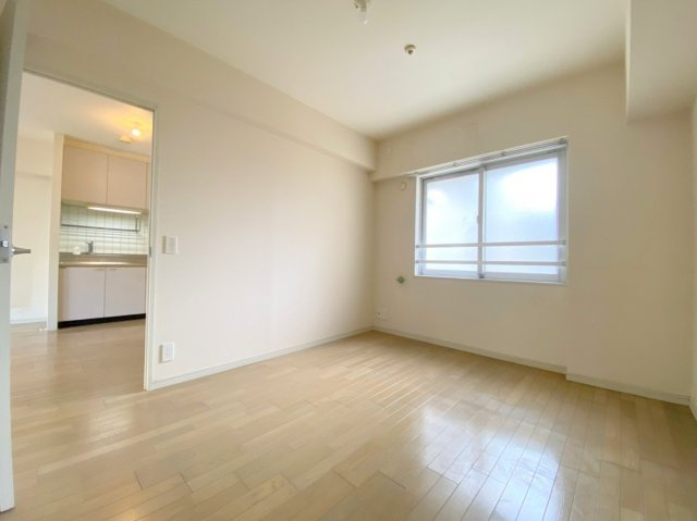 （※クリーニング前の写真です。）