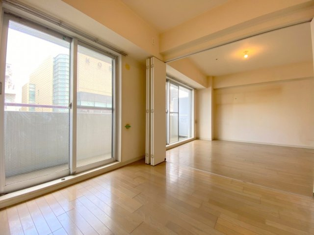 （※クリーニング前の写真です。）