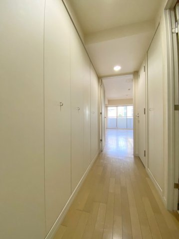 （※クリーニング前の写真です。）