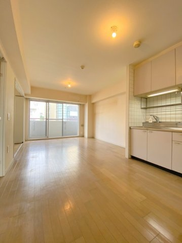 （※クリーニング前の写真です。）