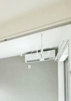 【設備】 | ＭＥＬＤＩＡ東小金井 | エアコンです。