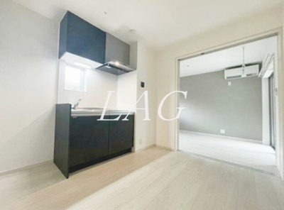 【その他】 | ＭＥＬＤＩＡ東小金井