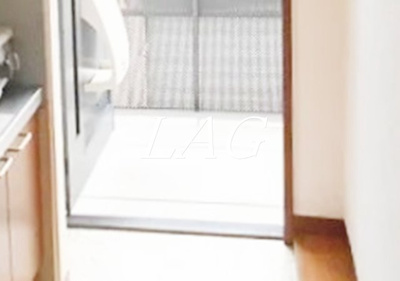 【玄関】 | 栗原ハイツＡ | 玄関です。（同仕様です。）