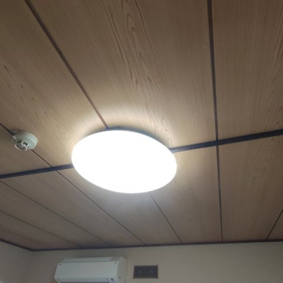 【その他】 | コスモ梅田