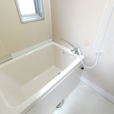 【浴室】 | コスモ梅田