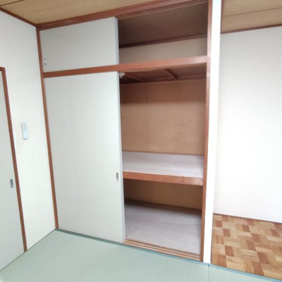 【収納】 | コスモ梅田