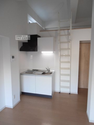 【その他】 | アクレスクレール南千住壱番館 | 同一仕様写真