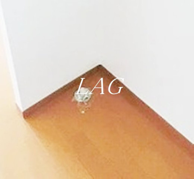 【その他】 | メゾンソレジオ