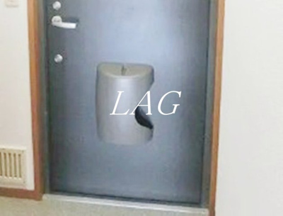 【玄関】 | メゾンソレジオ | 玄関です。