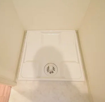 スプランディッド淀屋橋DUEの設備