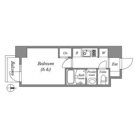 ジオエント福島野田