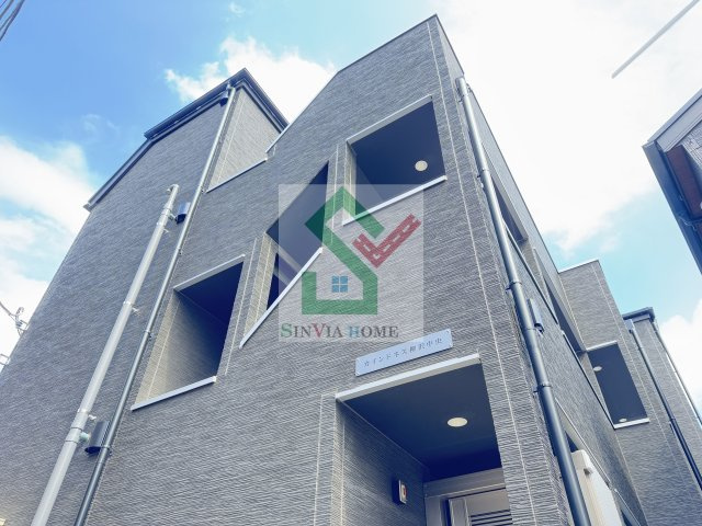 カインドネス柳沢中央のその他