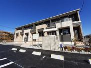 ルシエル　アンの画像