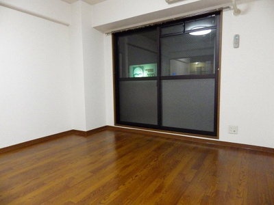 【居間・リビング】 | グランデ鵜の森