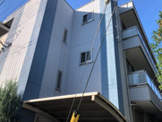 レ・フレールの画像