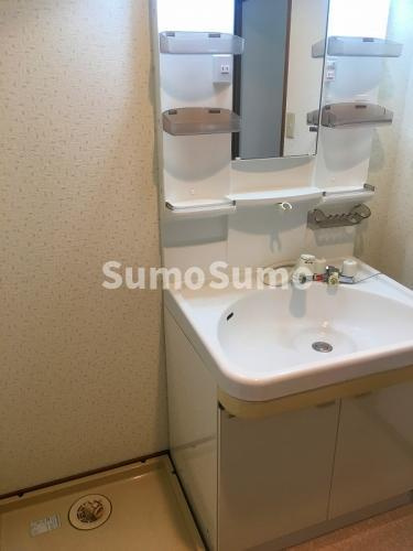 ローヤル南福岡のその他