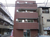 アンドルートの画像