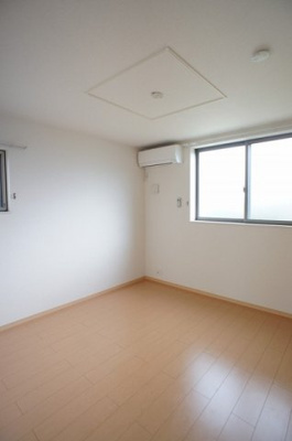 【内装】 | リヴァ・ケープ