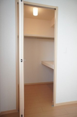 【収納】 | リヴァ・ケープ