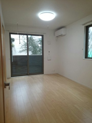 【居間・リビング】 | ノルディックセントル