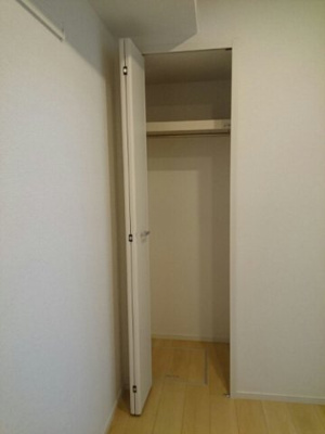 【収納】 | ノルディックセントル