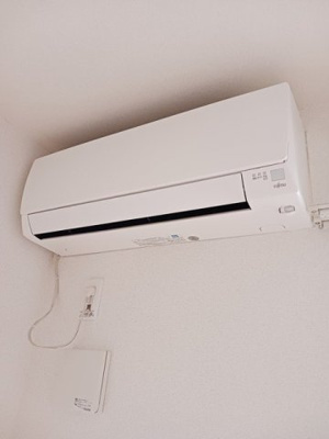 【設備】 | トラステージ・Ⅱ