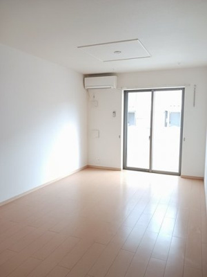 【居間・リビング】 | トラステージ・Ⅱ