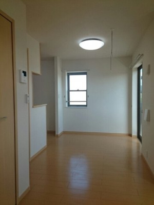 【その他】 | カサブランカ