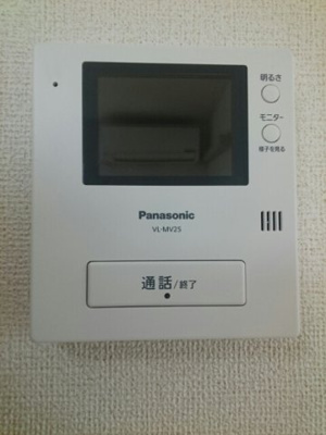 【セキュリティ】 | カサブランカ