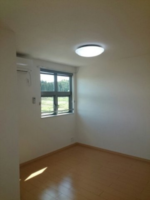 【居間・リビング】 | カサブランカ