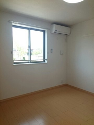 【内装】 | カサブランカ