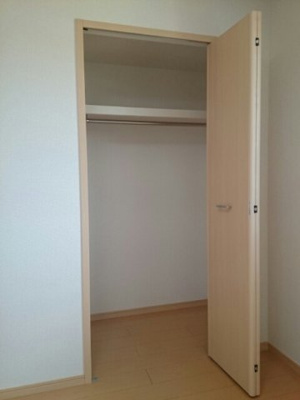 【収納】 | カサブランカ