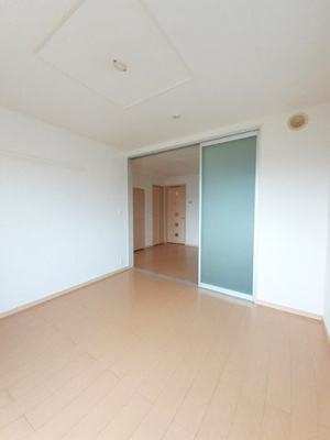 【その他】 | デーア・ピアッツァＫ－Ⅱ