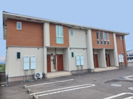 デーア・ピアッツァＫ－Ⅱの画像