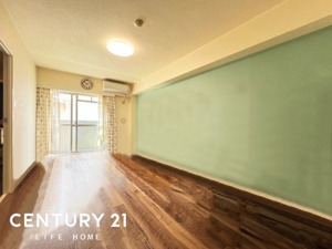 【居間・リビング】 | おしゃれなリビングです