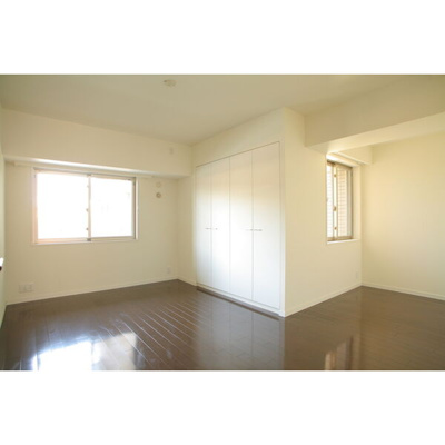 【その他】 | 東山公園レジデンス