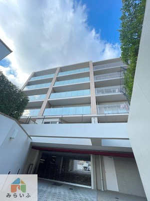 【その他】 | 東山公園レジデンス