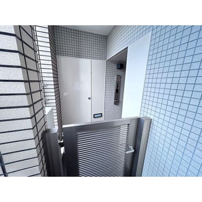 【その他】 | 東山公園レジデンス