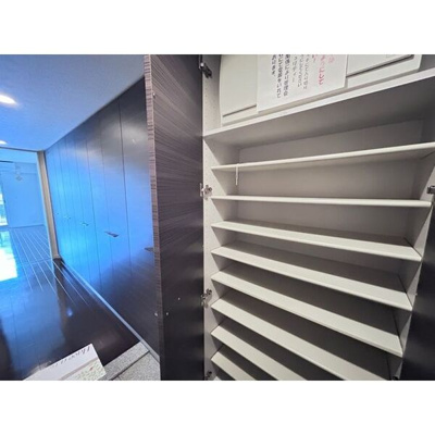 【設備】 | 東山公園レジデンス