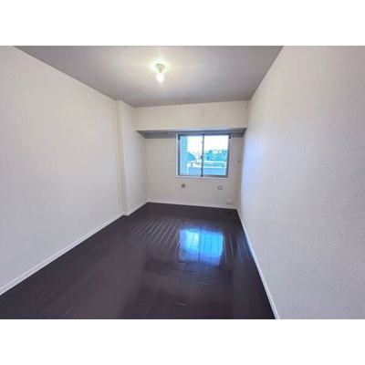 【その他】 | 東山公園レジデンス